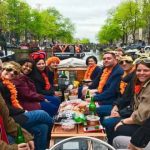 coffeeshop-boat-tour-kingsday-holland
