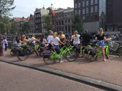 coffeeshop_tour_amsterdam_Bikes-Bike-Tour