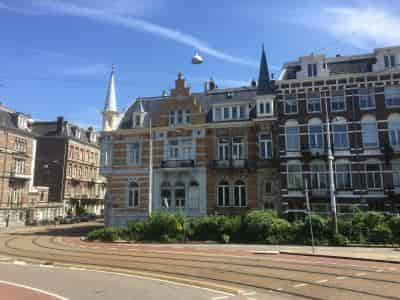 coffeeshop_tour_amsterdam_Lovely_Building